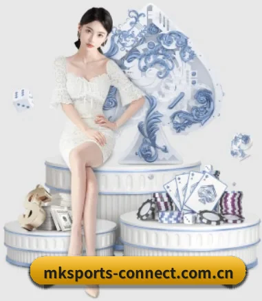 mk体育的方向 - 长期内容价值积累