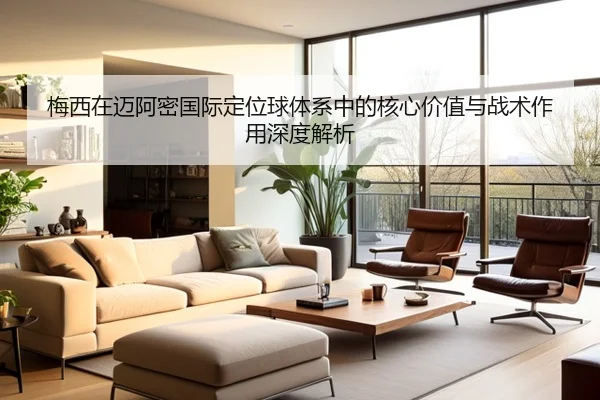 img_1780350257190_725_1_265.jpg