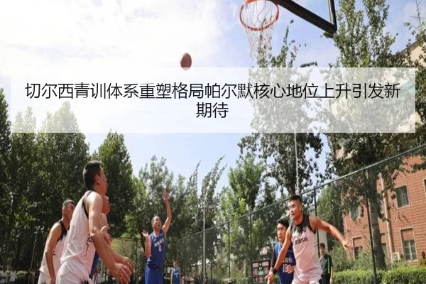 切尔西青训体系重塑格局帕尔默核心地位上升引发新期待
